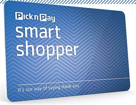 how do i replace my smart shopper card|activate pnp smart shopper card.